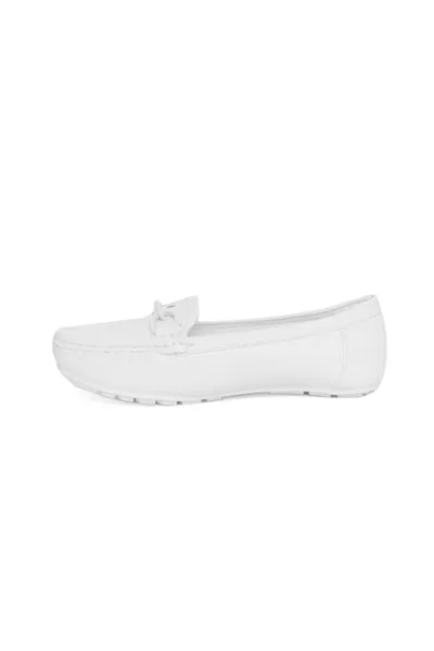 01-4116 Moccasin