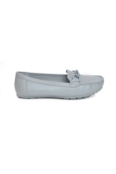 01-4116 Moccasin