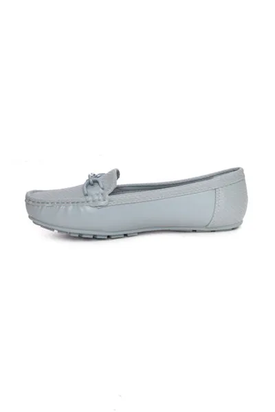 01-4116 Moccasin