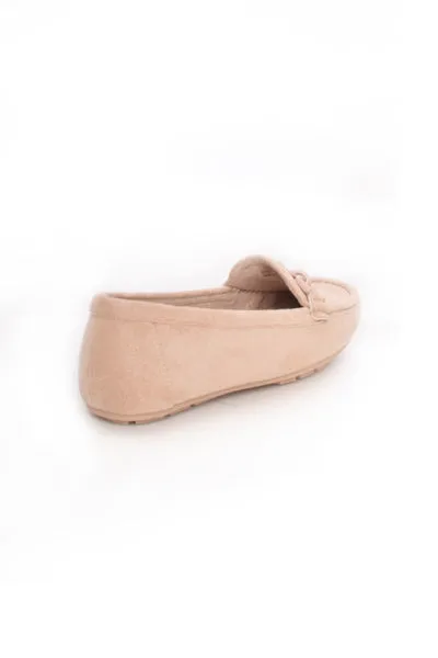 01-4117 Moccasin/