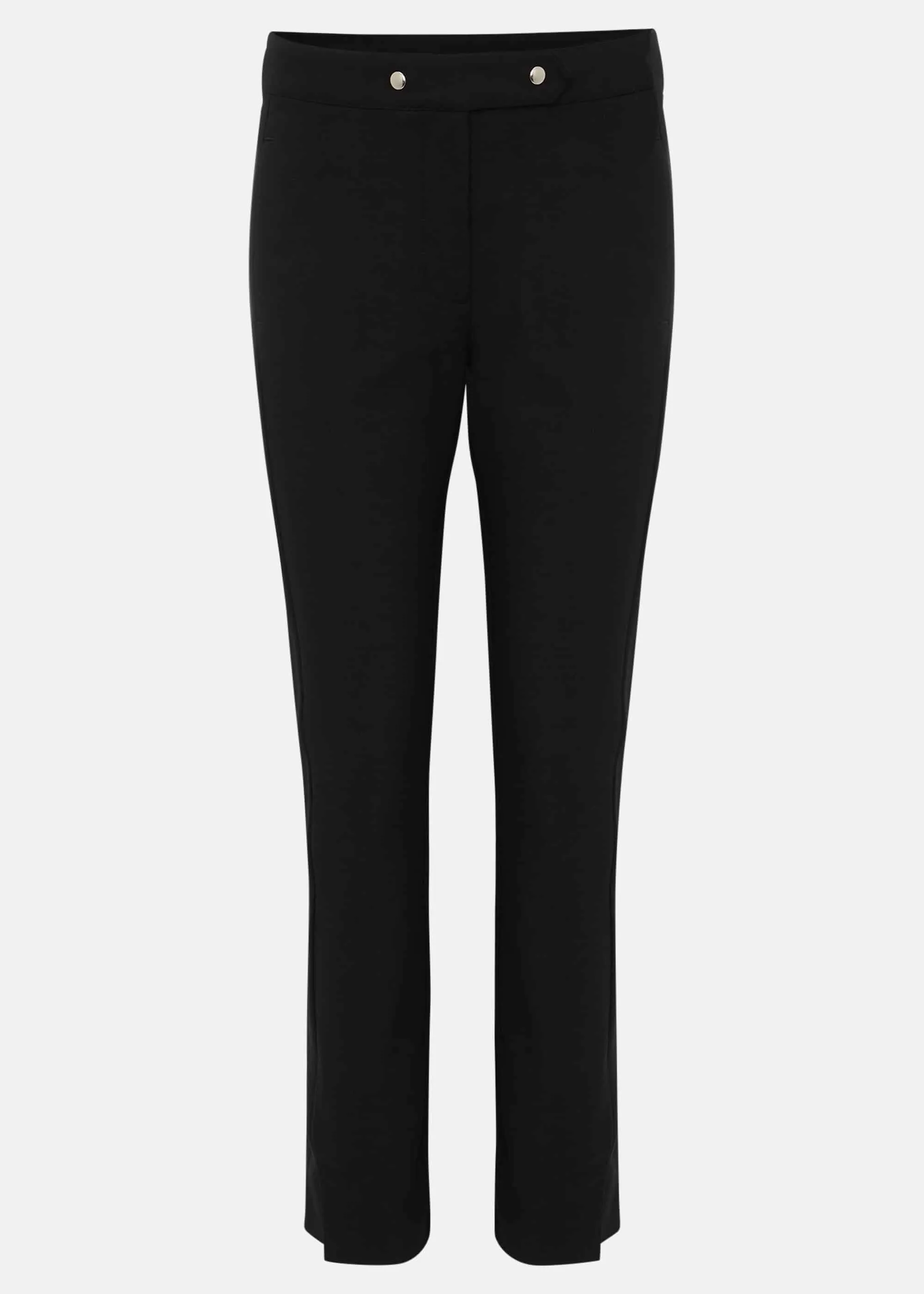 Adelia Smart Trousers