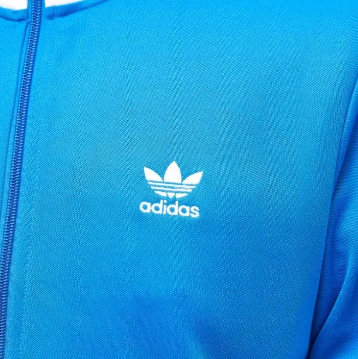 adidas  |Long Sleeves Plain Logo Tops