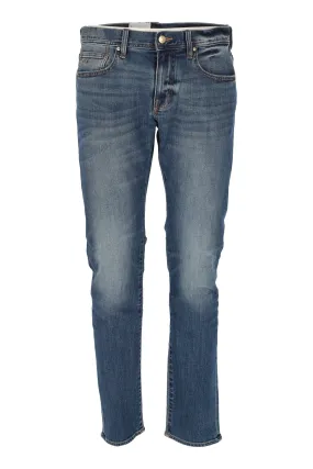 Armani Exchange Jeans Uomo 6RZJ13-Z18WZ