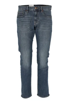 Armani Exchange Jeans Uomo 6RZJ13-Z19BZ