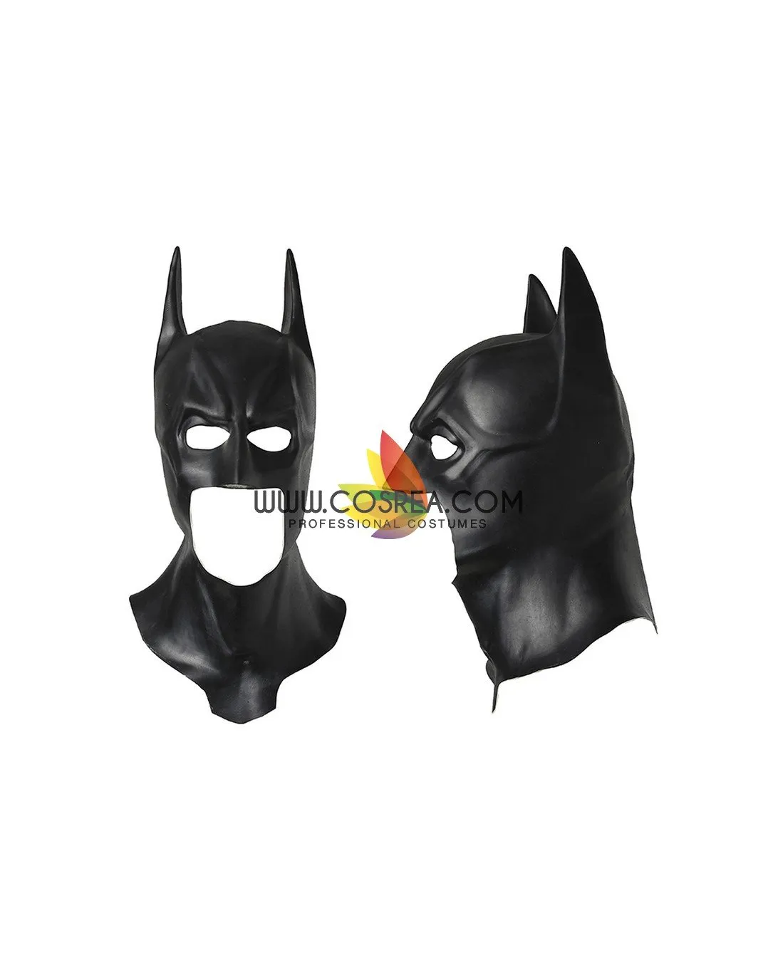 Batman Dawn Of Justice Cosplay Costume