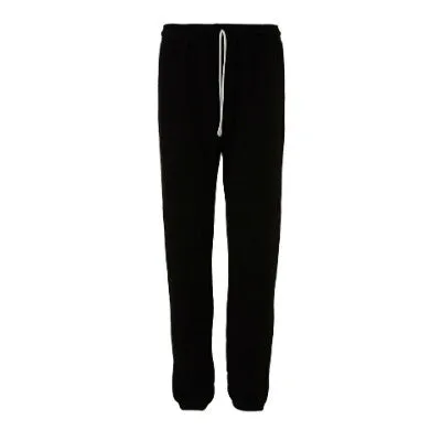 Bella + Canvas Unisex Long Scrunch Pant