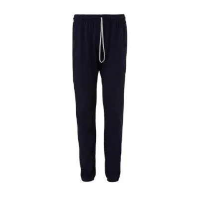 Bella + Canvas Unisex Long Scrunch Pant