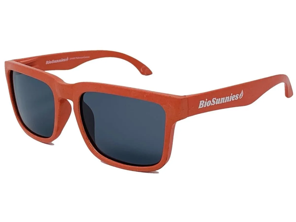 BioSunnies Freedom