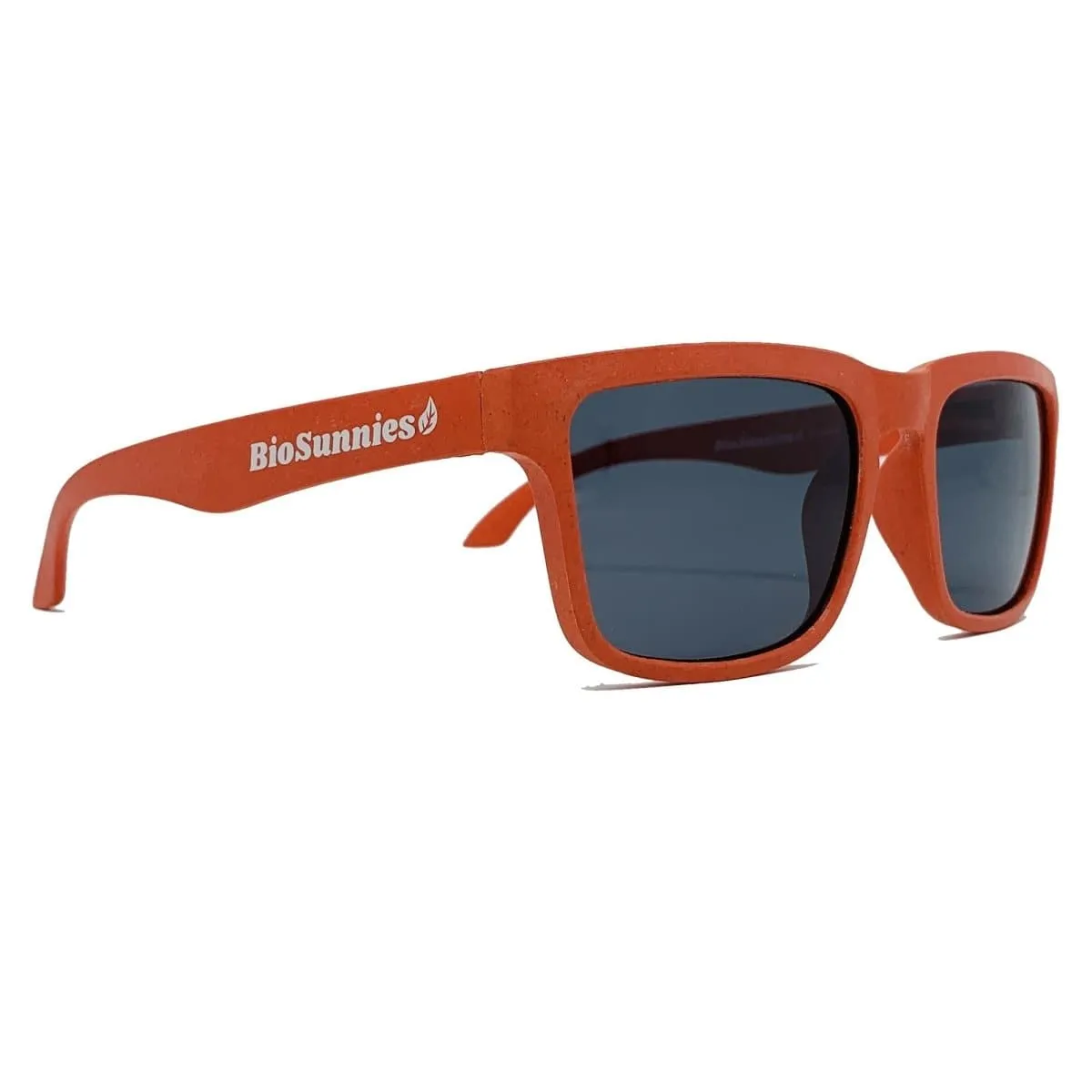 BioSunnies Freedom