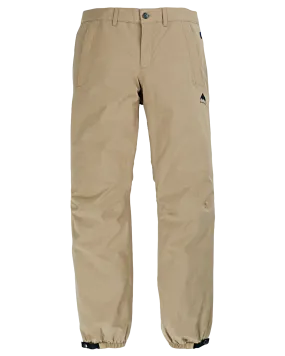 Burton Women's Melter Plus 2L Pants - Kelp