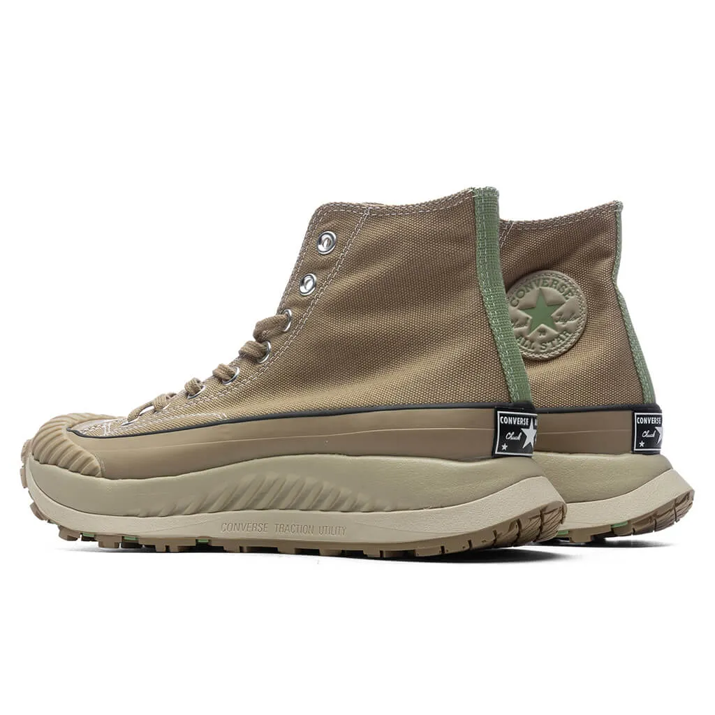 Chuck 70 AT-CX Utility - Roasted/Beach Stone