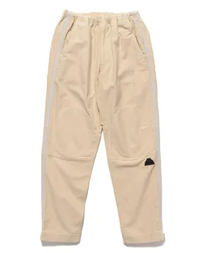 Cotton JMG Pants Beige