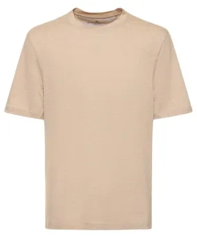 Creta Short Sleeve Shirt