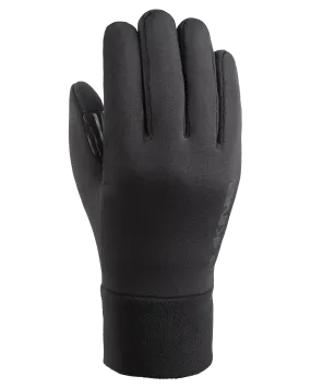 Dakine Men's Storm Liner Gloves - Black