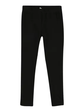 Danamade Skinny Leggings 'NAOMI' in Black