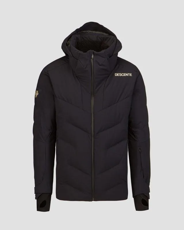 DESCENTE - CSX Down - Manteau de ski pour homme