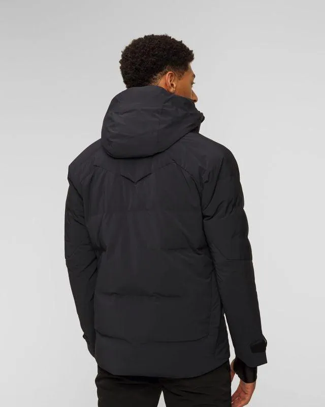 DESCENTE - CSX Down - Manteau de ski pour homme