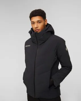 DESCENTE - CSX Down - Manteau de ski pour homme