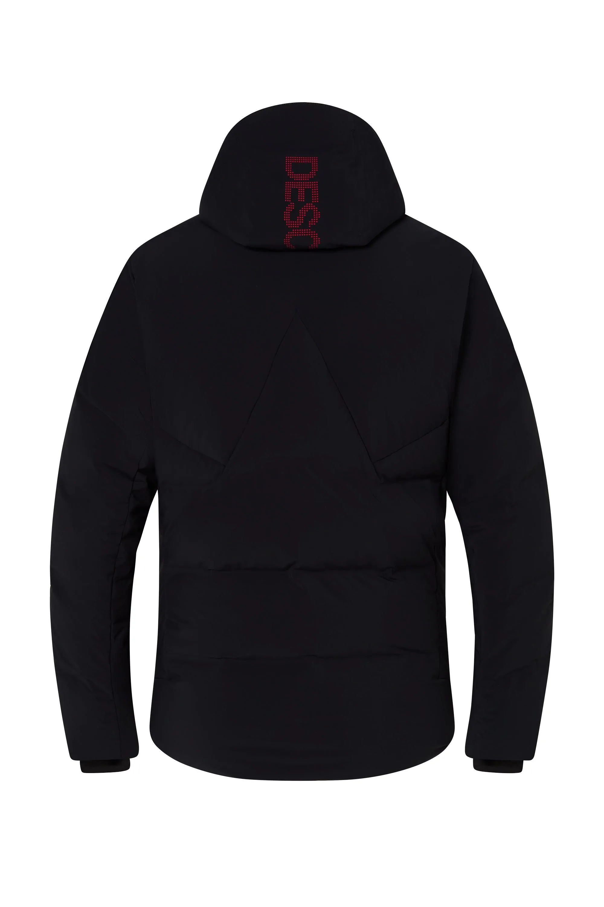 DESCENTE - CSX Down - Manteau de ski pour homme