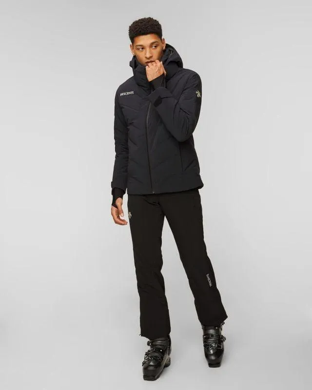 DESCENTE - CSX Down - Manteau de ski pour homme