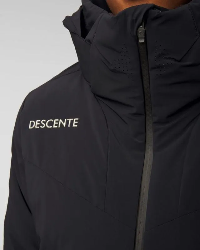 DESCENTE - CSX Down - Manteau de ski pour homme