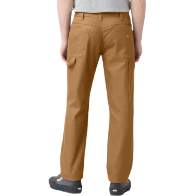 Dickies Duck Carpenter Pants