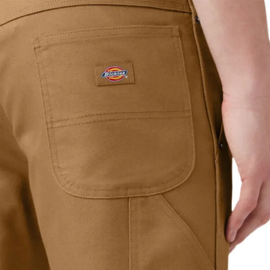 Dickies Duck Carpenter Pants