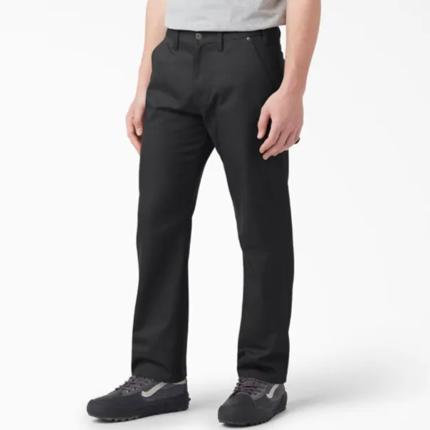 Dickies Duck Carpenter Pants