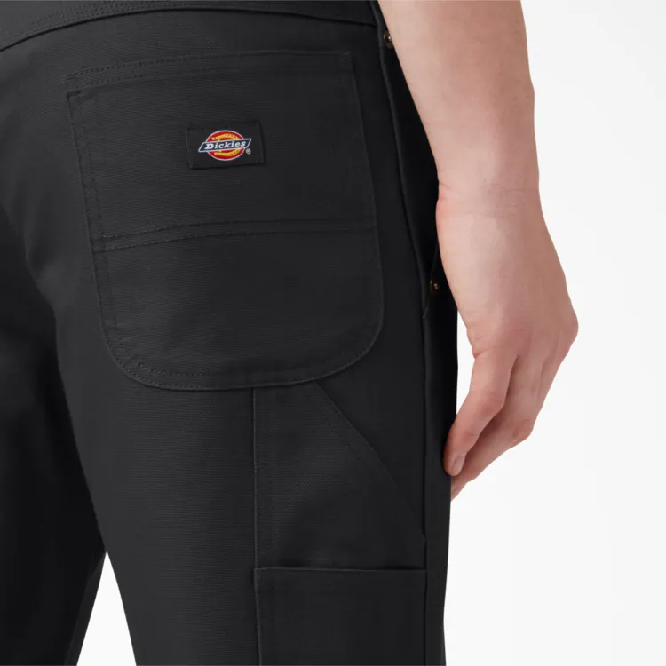 Dickies Duck Carpenter Pants