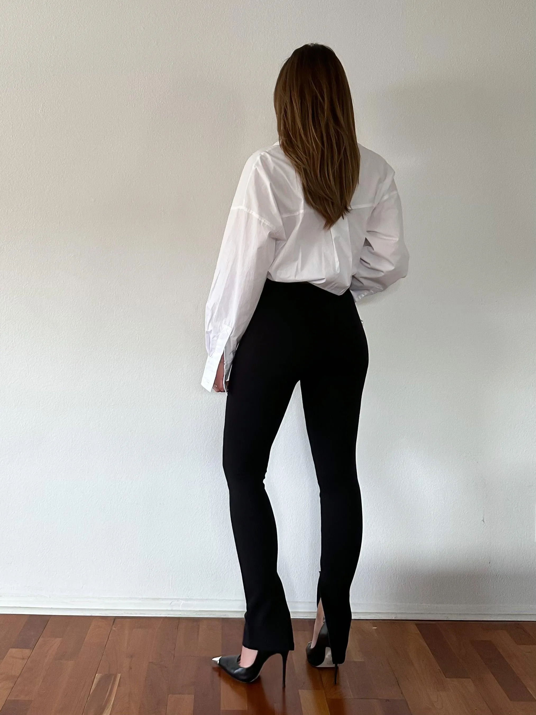 Elevated Pants - FINAL SALE