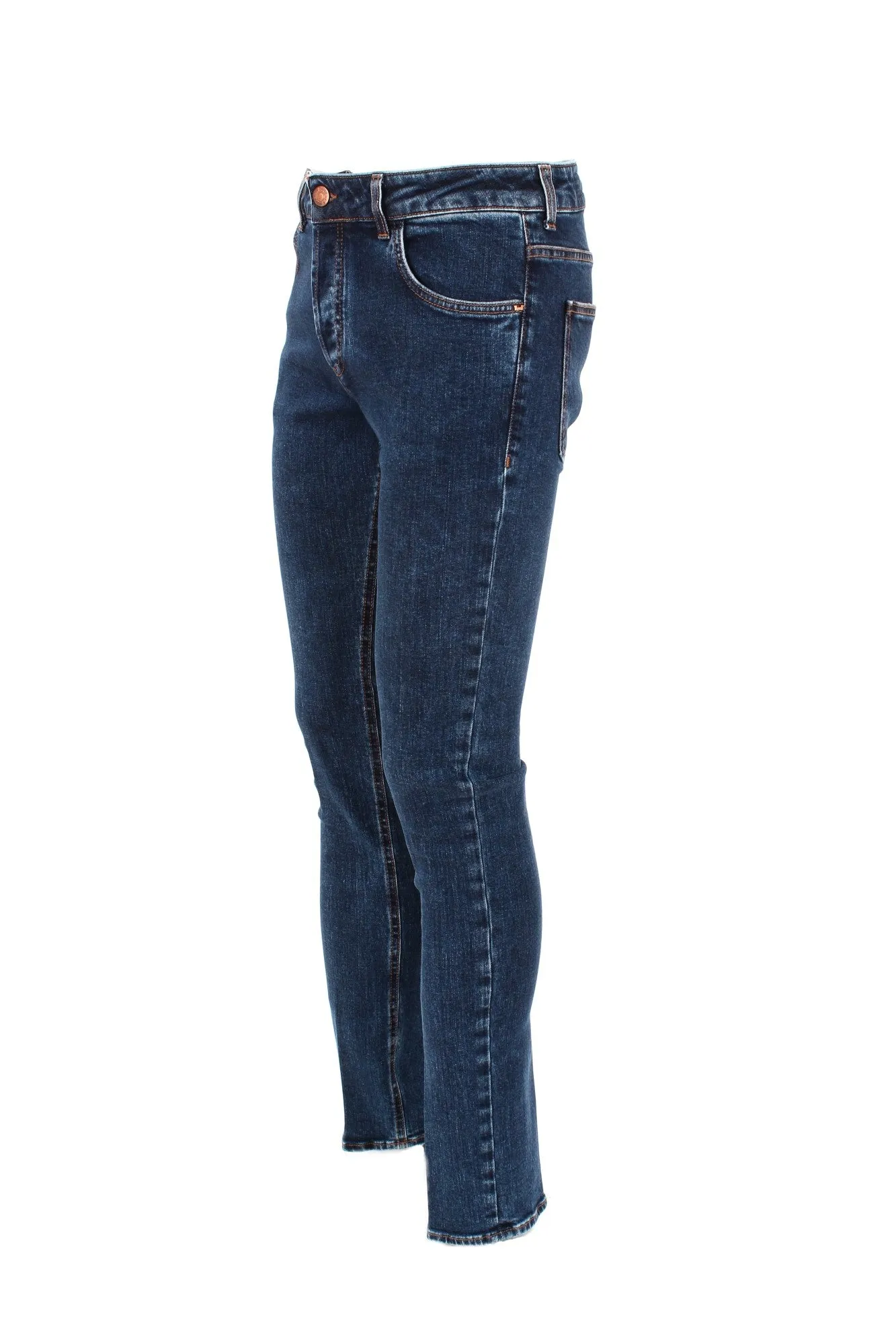 Entre Amis Jeans Uomo A238212/206L1017