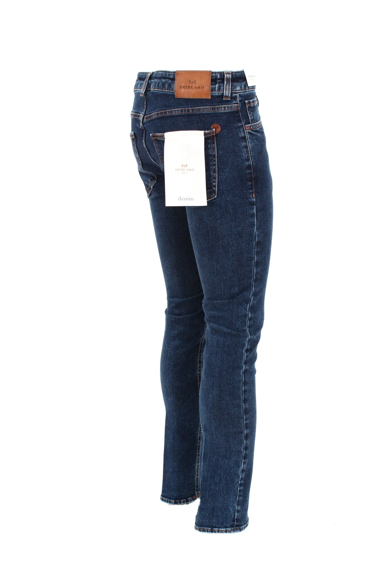 Entre Amis Jeans Uomo A238212/206L1017