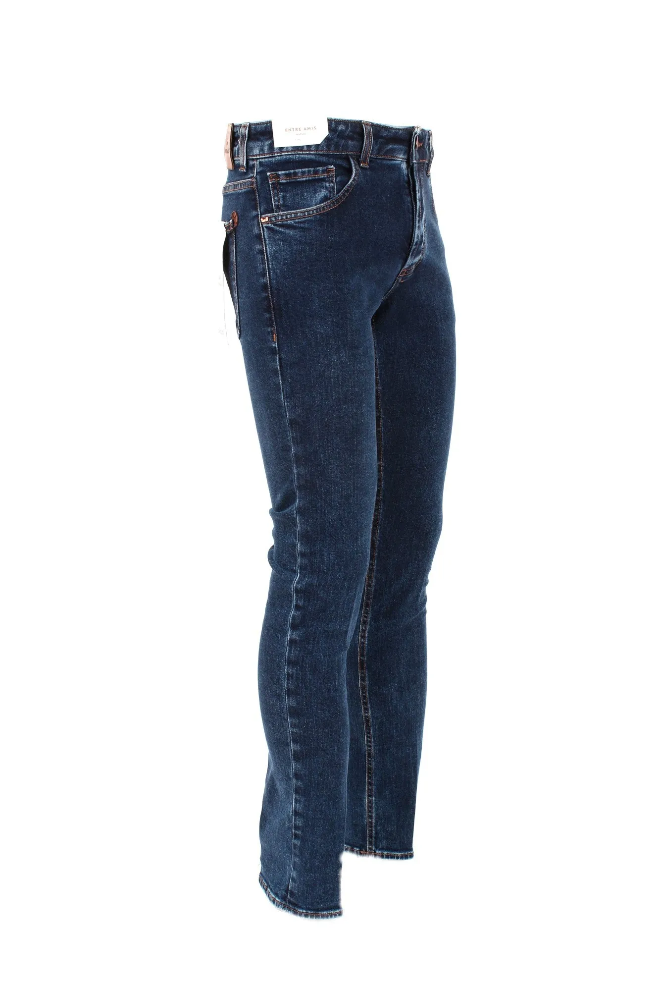 Entre Amis Jeans Uomo A238212/206L1017