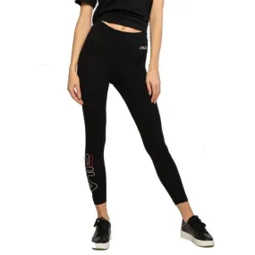 FILA LEGGINGS WOMEN FELIZE 7/8 683348-002