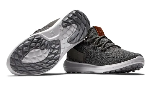 FootJoy Women's Flex