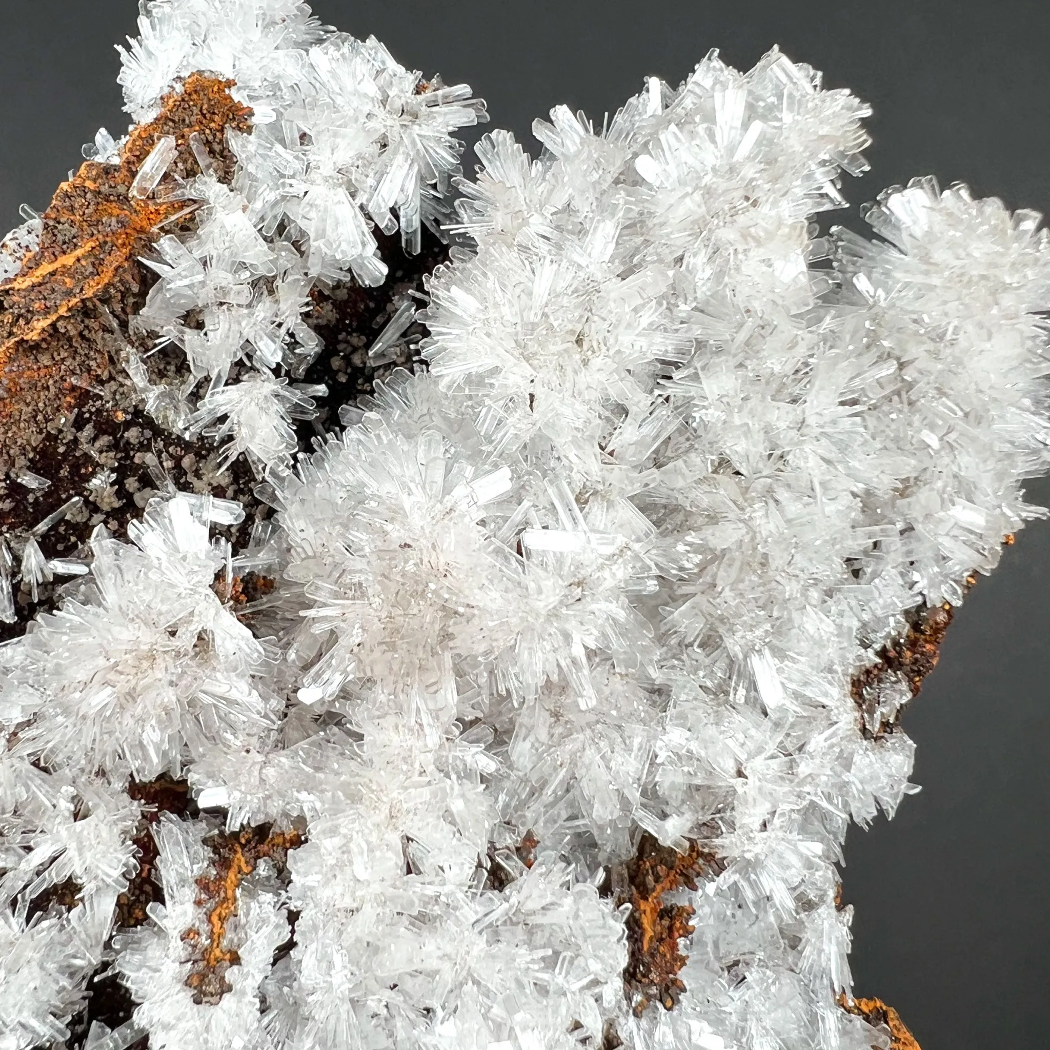 Hemimorphite