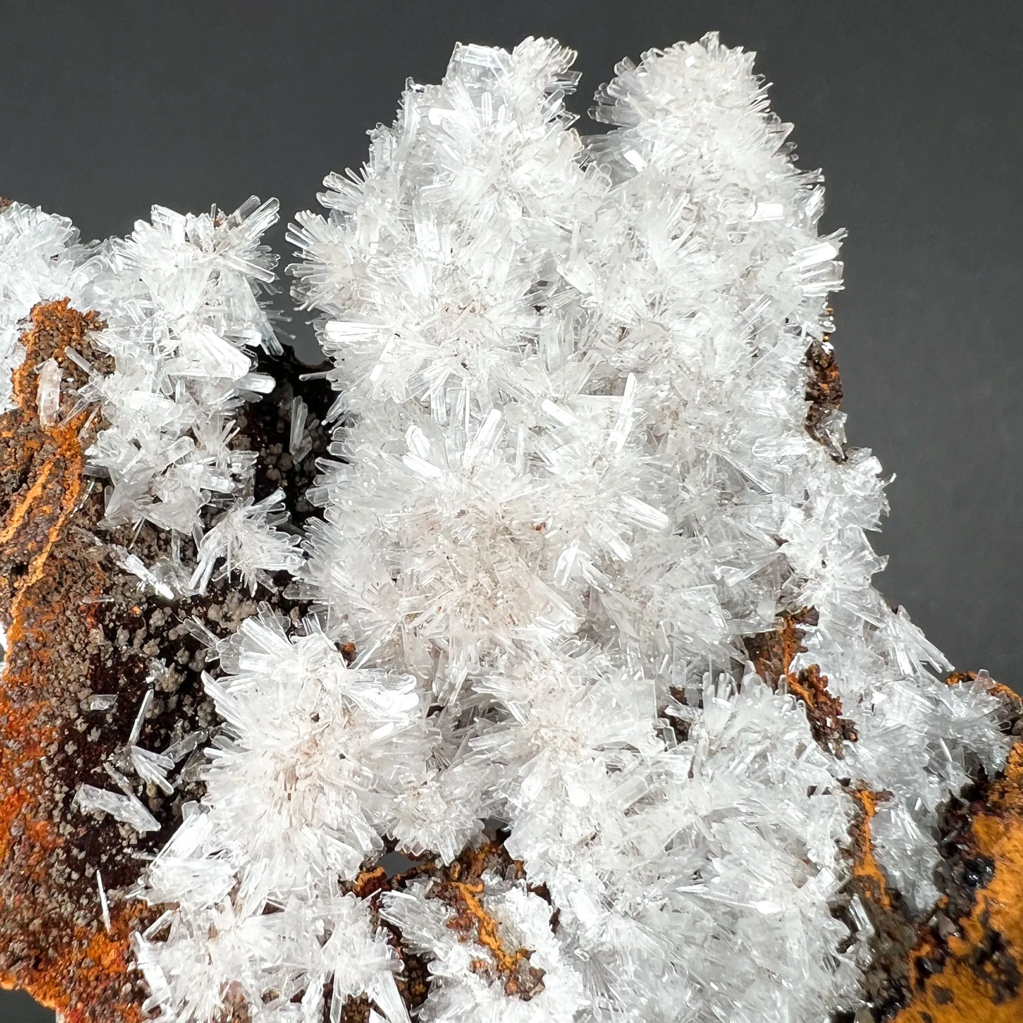 Hemimorphite