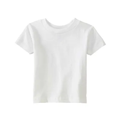 Infant Jersey T-Shirt