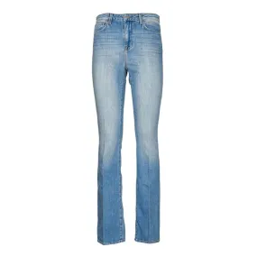 JEANS A ZAMPA ORIANA Donna Sydney Denim Chiaro