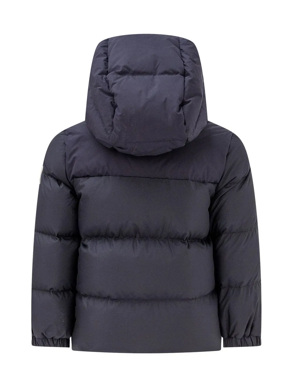 Joe Down Jacket