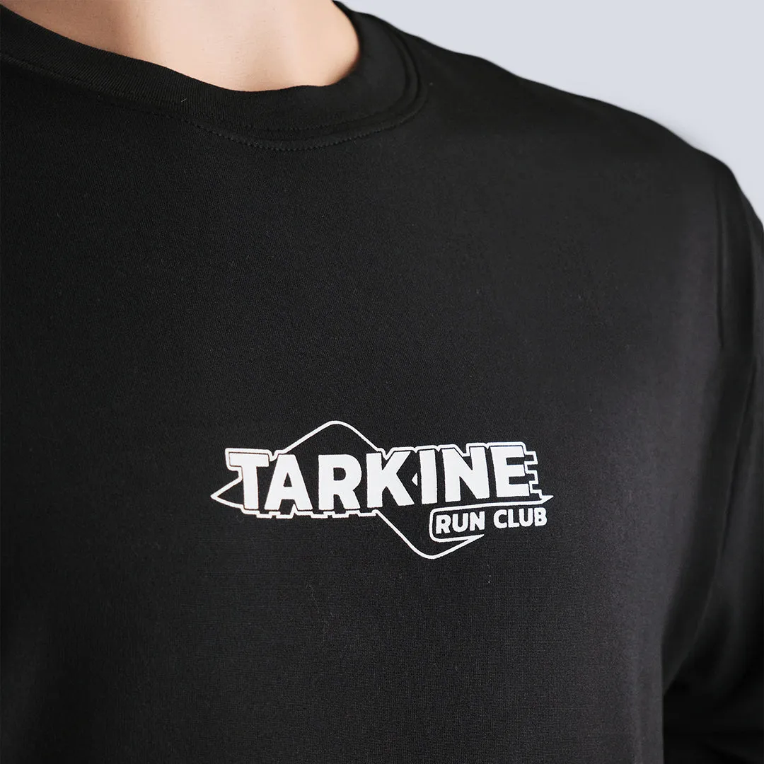 Limited Edition Tarkine Run Club Eco-Tee (Unisex) | Pre-Order Only