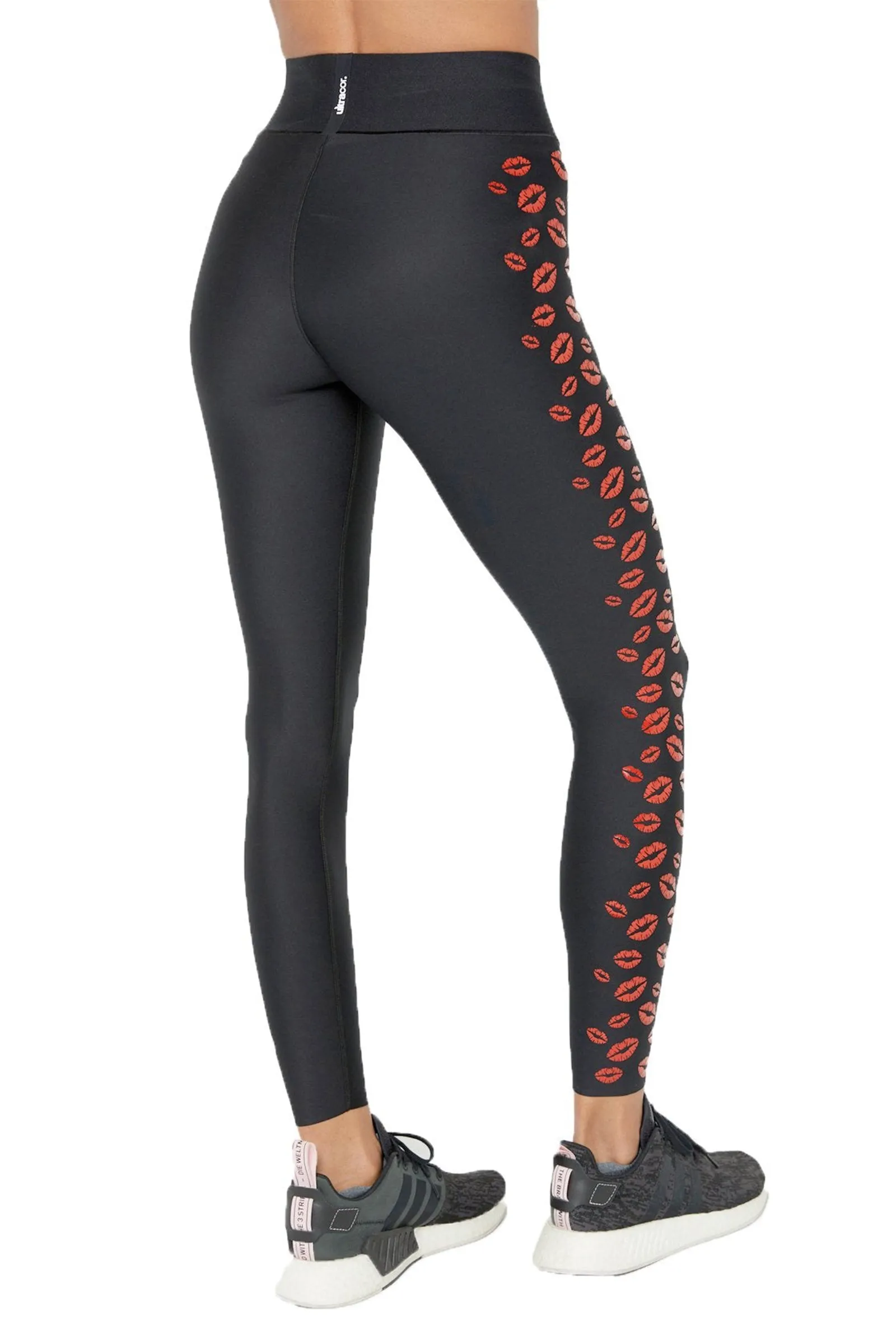 Lip Service Ultra High Legging