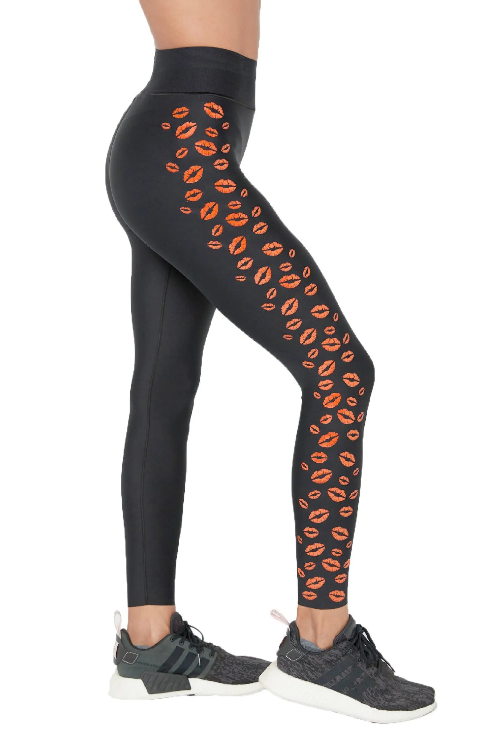 Lip Service Ultra High Legging