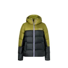 Marmot  Guides Down Hoody - Giacca in piumino - Donna