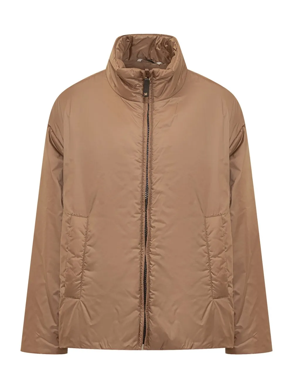 Matisse Down Jacket