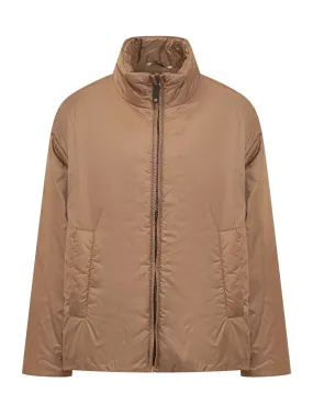 Matisse Down Jacket