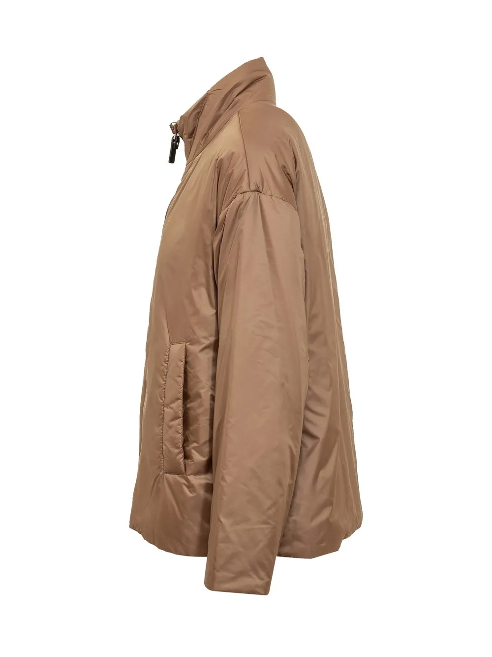 Matisse Down Jacket