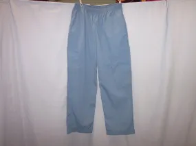 Medical Pants Size XL