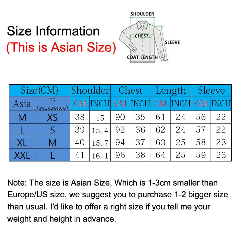 Men Long Sleeved Sweaters Men's Casual Slim Fit Large Size O Neck Knitted Sweaters and Pullovers Clothing SM6