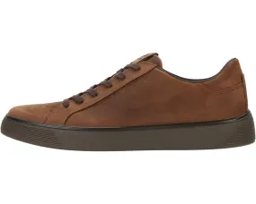 Men's ECCO Street Tray GORE-TEX Sneaker